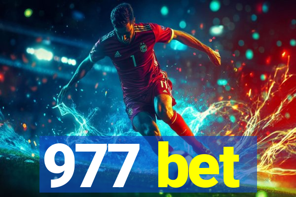 977 bet